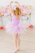 bright-lilac-tank-tutu-leotard Mila & Rose at Sophia's Style--12-24M--2